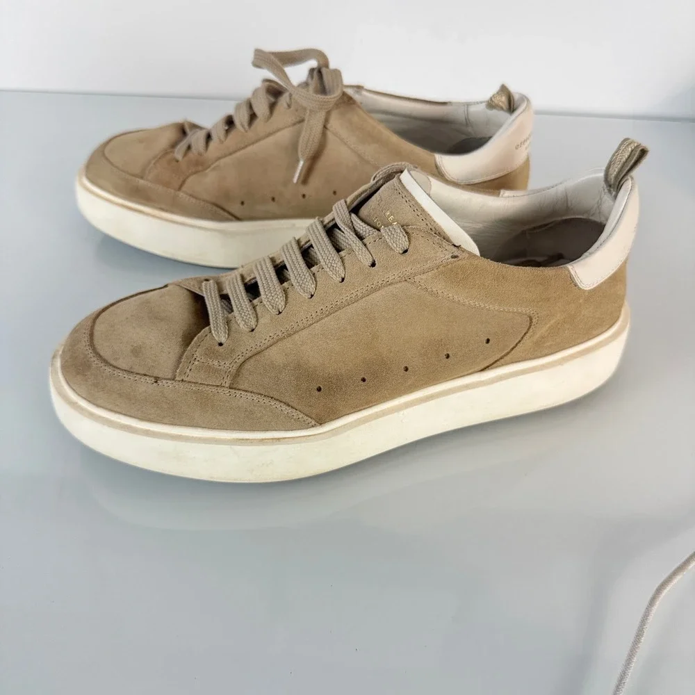 Officine Creative officine creative